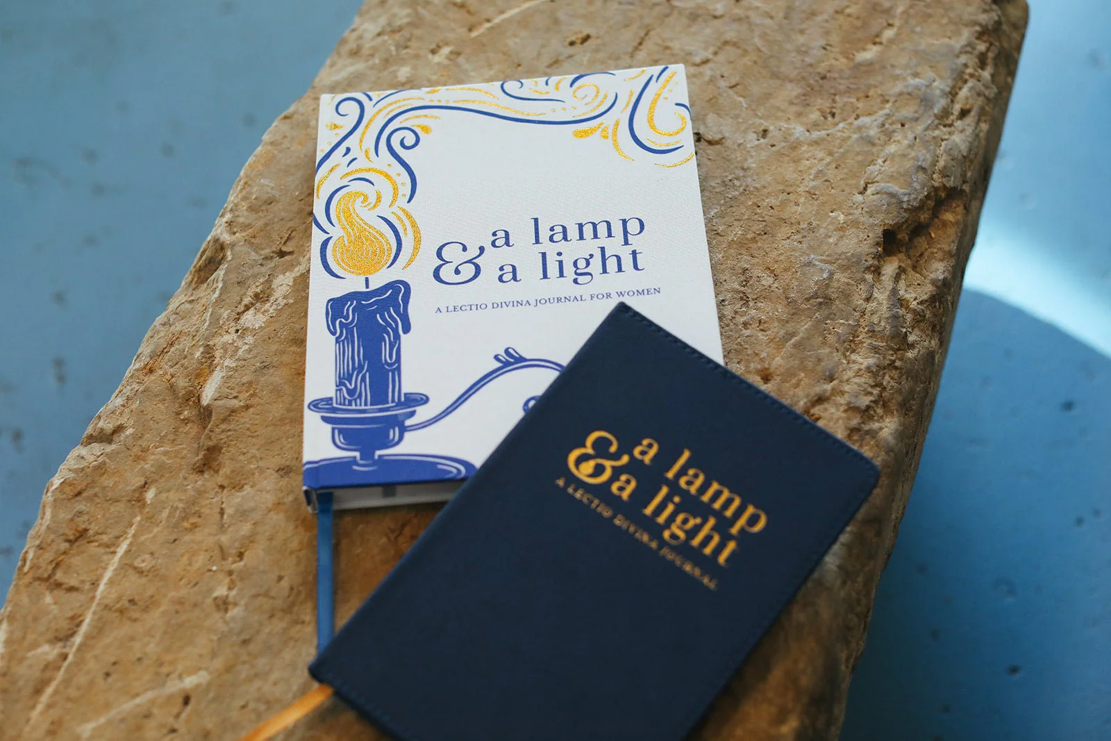 A Lamp & A Light BUNDLE - Image 6