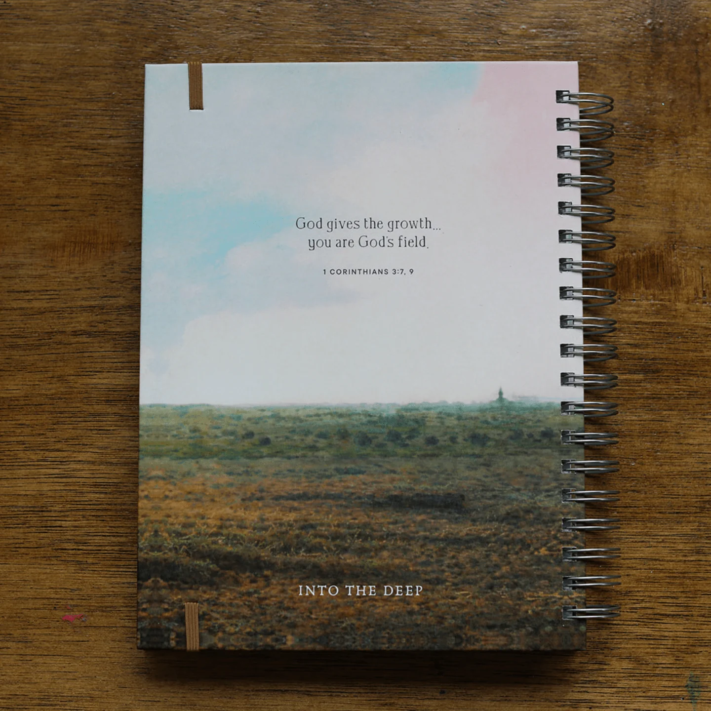 PREORDER Catholic Student Liturgical Planner - Image 10