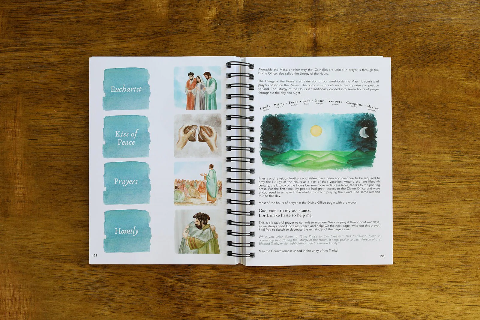 Level Three [Imperfect] - Image 11