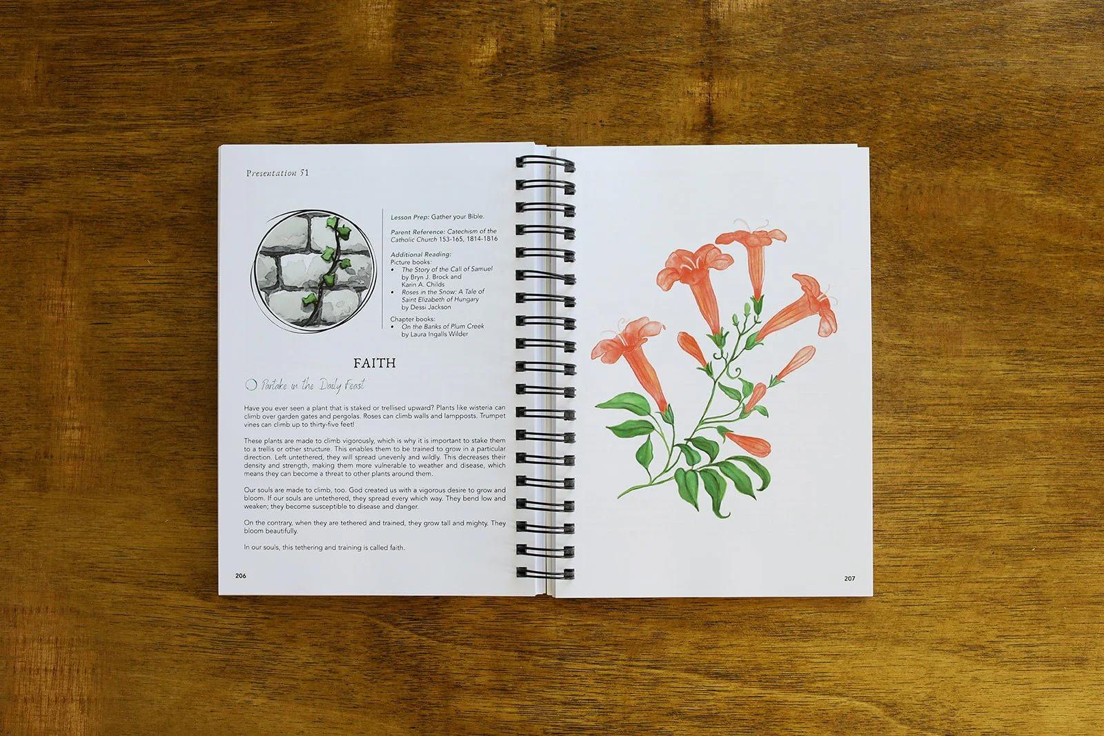 Level Three [Imperfect] - Image 18