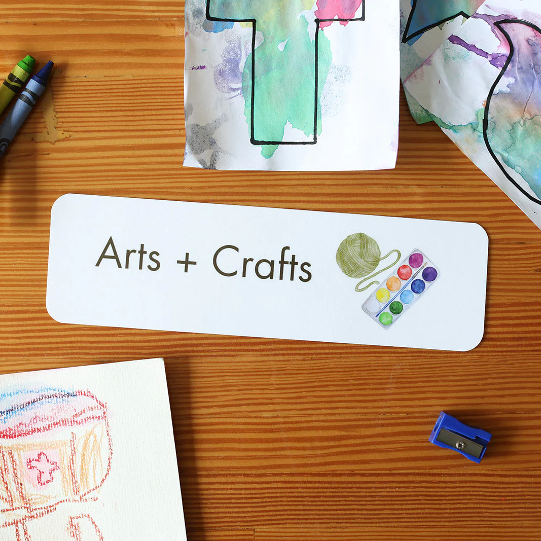 Preschool Bundle - Image 6