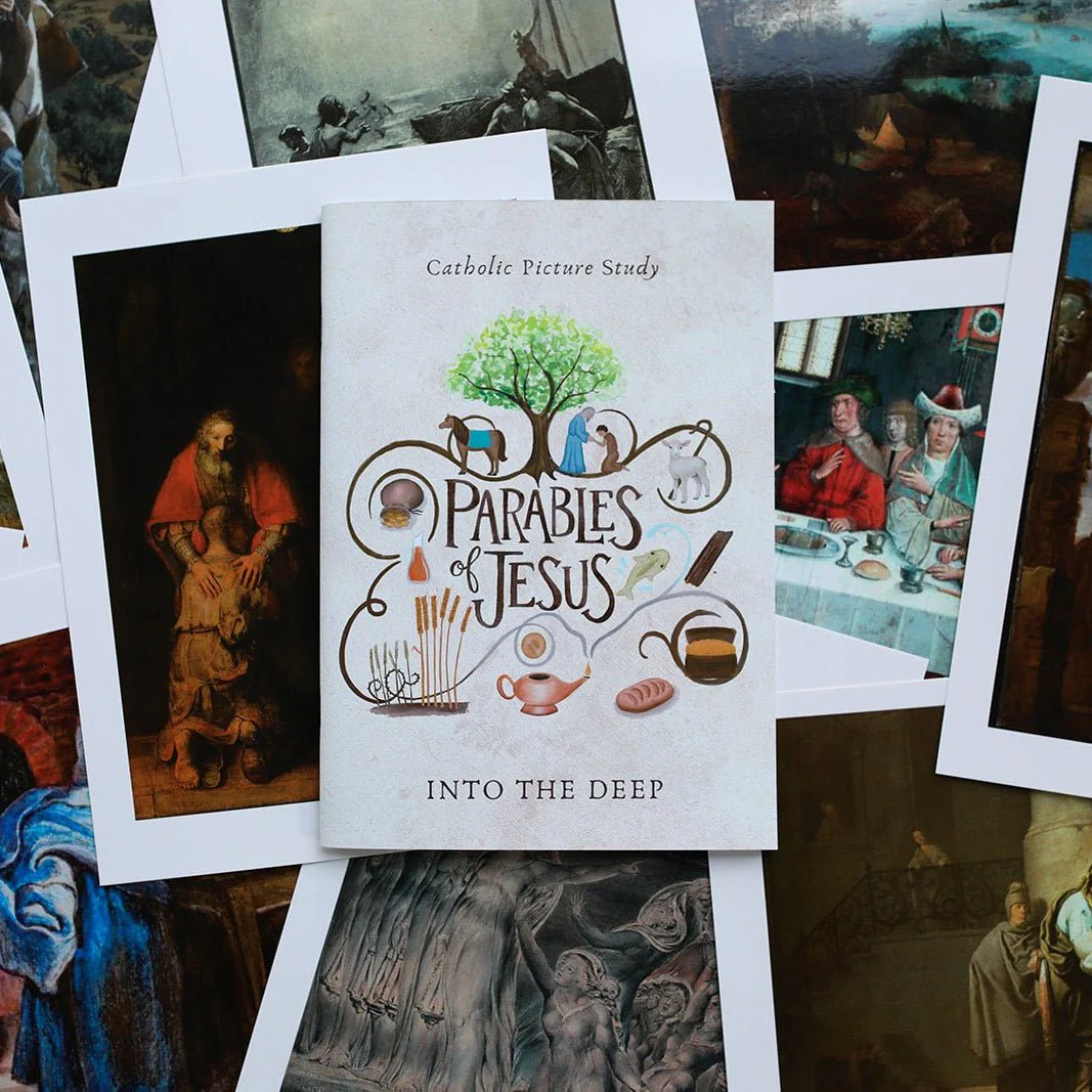 Preschool Bundle - Image 7