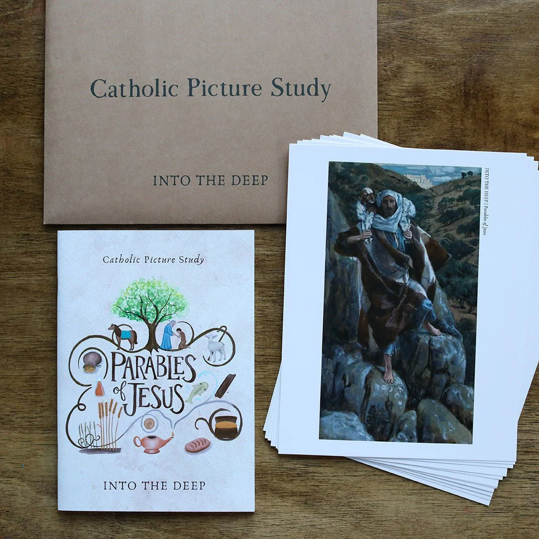Preschool Bundle - Image 9